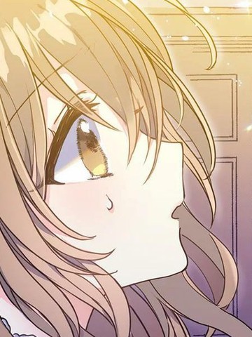 漂亮陛下别杀我