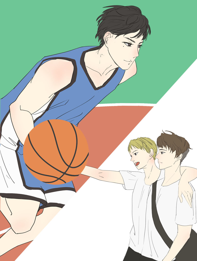 引起你注意的百种方法