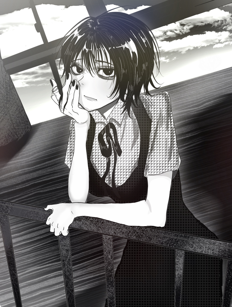 关于恋爱脑被迫穿越异世界