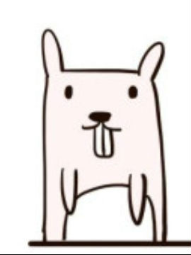 搞怪小小生之赞赏