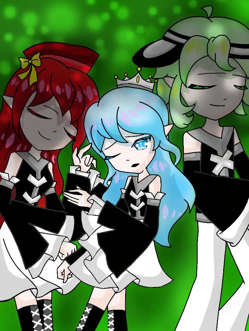 天命封神：生死擂台