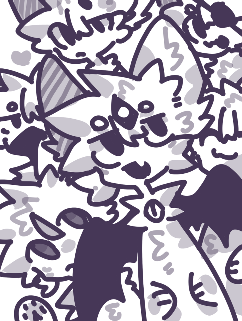 千万不要点进来