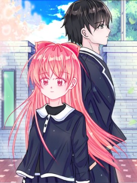 关于我喜欢上哥哥女朋友这件事