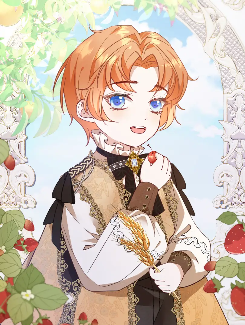 橘猫在异世的基建日常