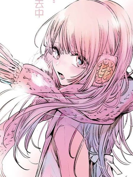 阿弥陀佛爱死你