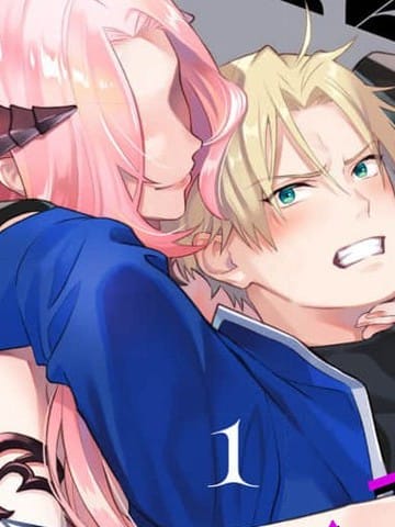 宁死不屈圣骑士