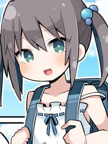 ナツイチ偽娘短篇集