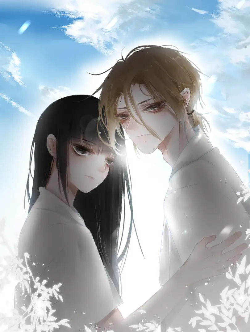 我竟和我磕的cp谈恋爱了？！