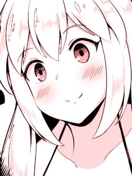 SEX后就不能出去的房间