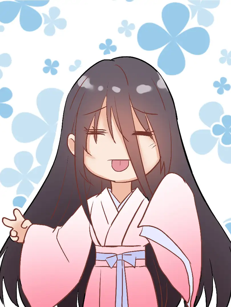 穿成美娇娘后开启田园生活