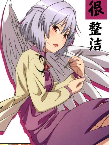 稀神探女的餐桌很整洁