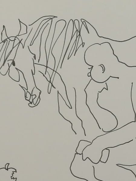 格林大叔狂想曲