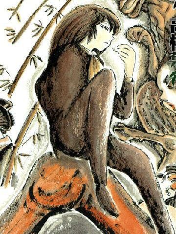 梦幻绅士 逢魔篇