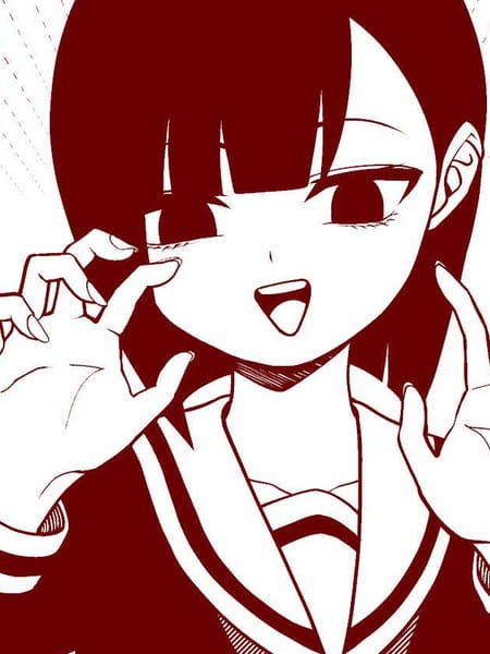 ①角色设定不固定的万圣节