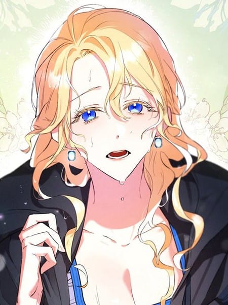 不懂爱的千金与野兽