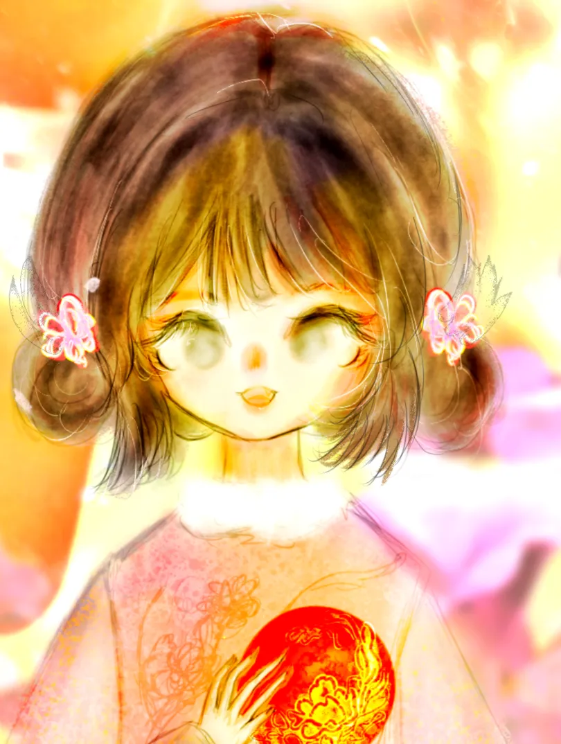 重生师姐决不做炮灰