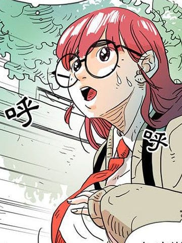 拯救地球金勇士