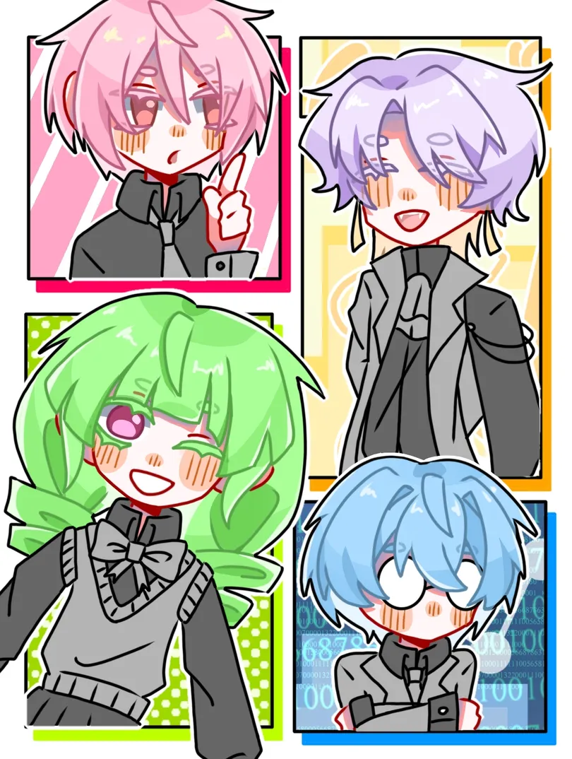 过不上普通生活怎么想都是你们的错