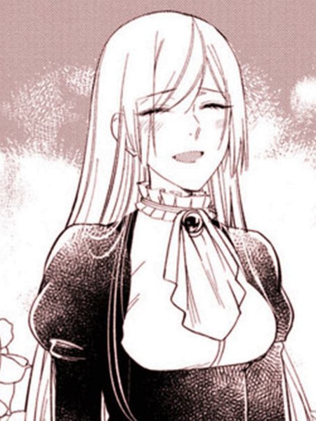 见习护卫骑士和王女的秘事