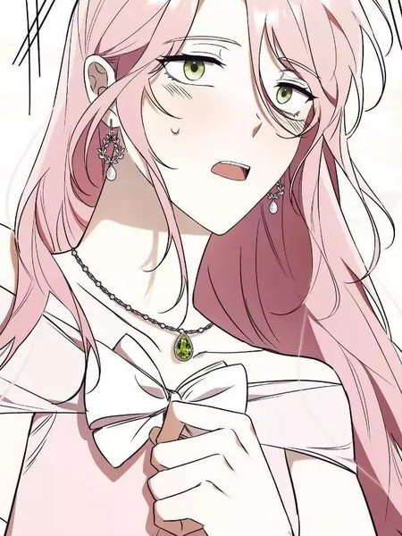 如何拒绝前夫的执着