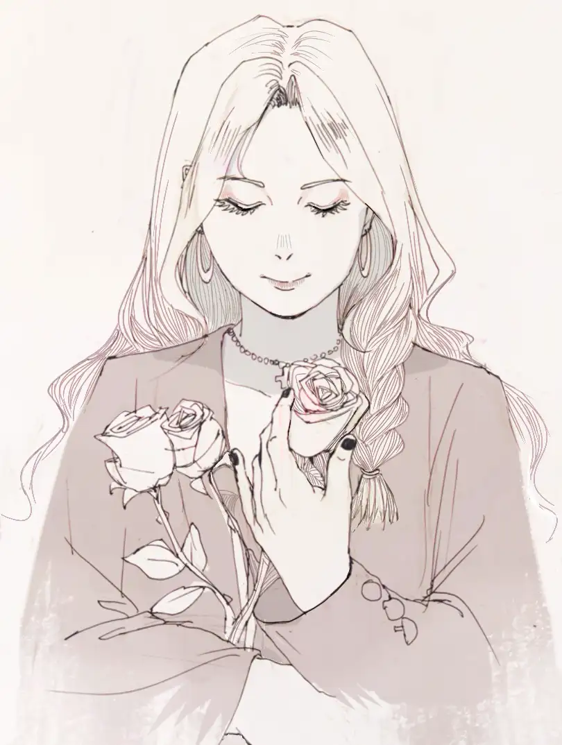 校园新篇离谱之娜娜