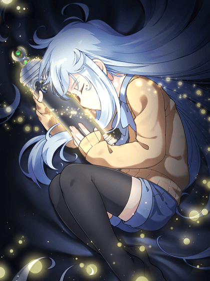 封·禁神录·飒漫画