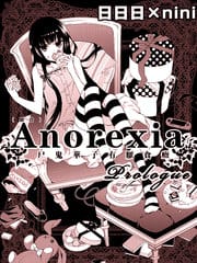 Anorexia