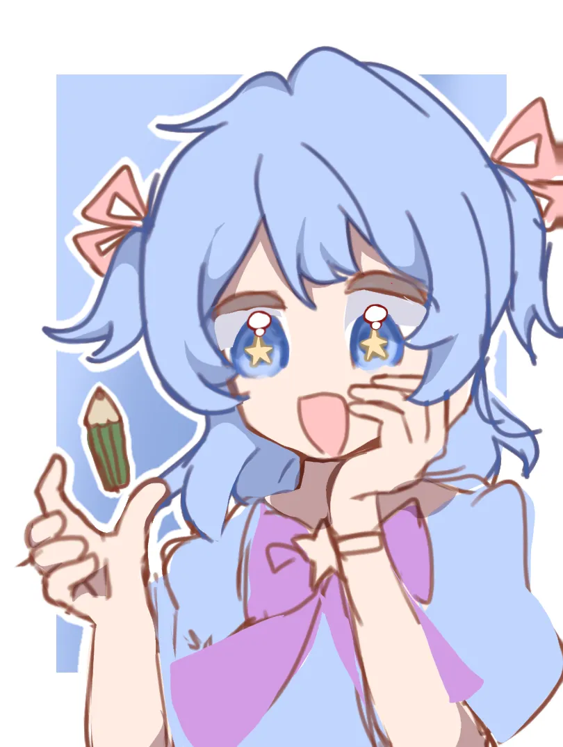 马猴烧酒的少女们