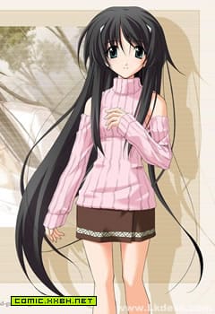 老师与我的秘密关系