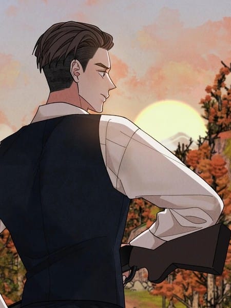 京城内衣裁缝店