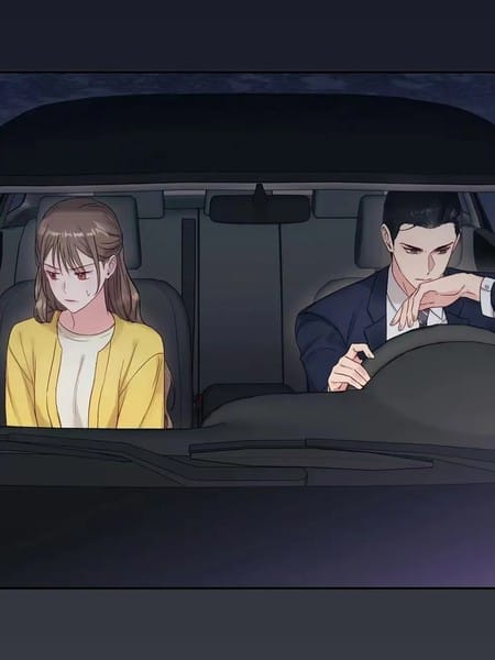 危险的哥哥朋友